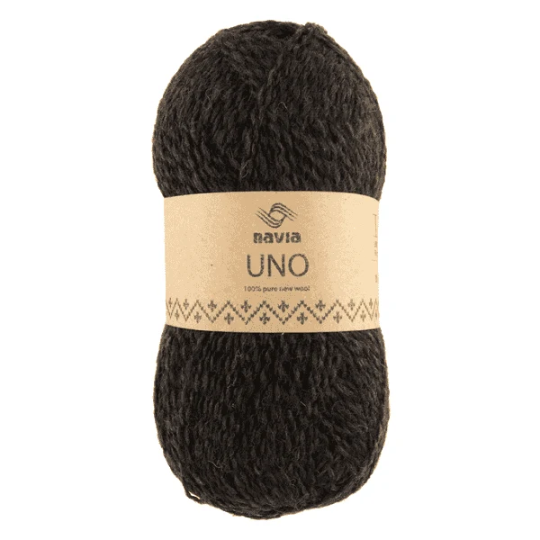Navia UNO